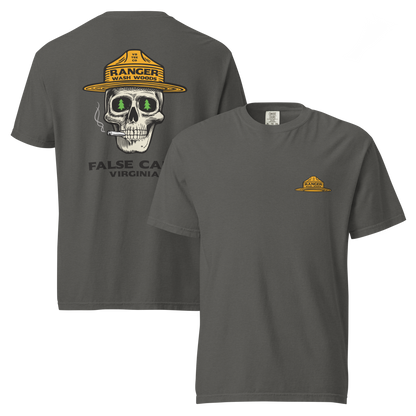 Wash Woods Ranger T-Shirt