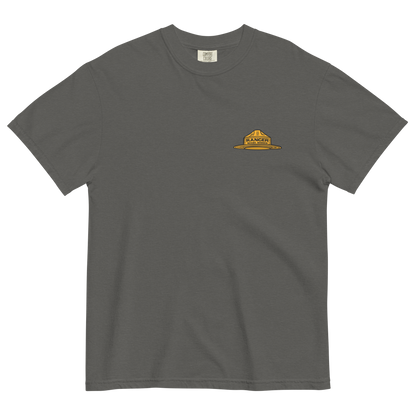 Wash Woods Ranger T-Shirt